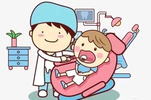 1757580276456705.jpg 微信图片_2025-09-11_163930_591.jpg