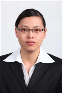 李艳秀.jpg