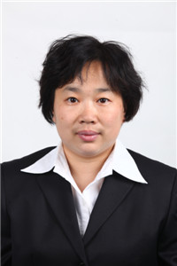 陈念.jpg