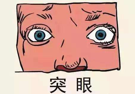 1604970335874727.png