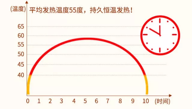 1606263392349002.png