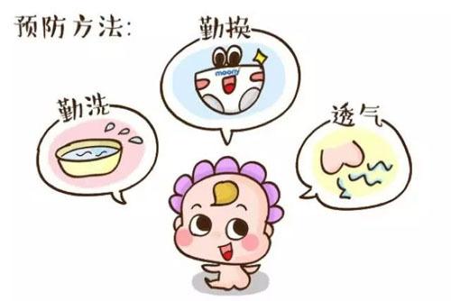 1610506292436777.jpg
