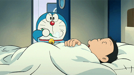 1613611291285226.gif