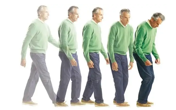 640 (1).png