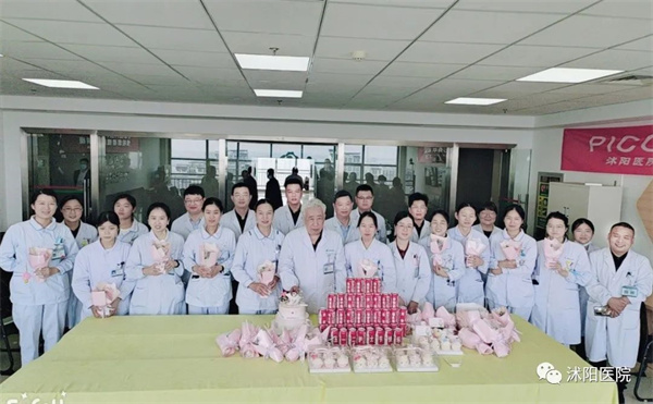 微信图片_20230513090503.jpg