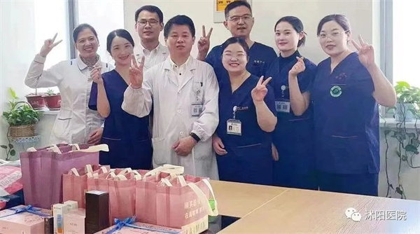 微信图片_20230513090508.jpg