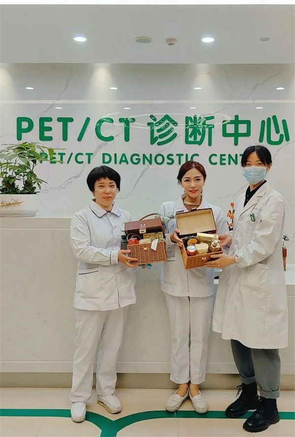 微信图片_20230513090639.jpg