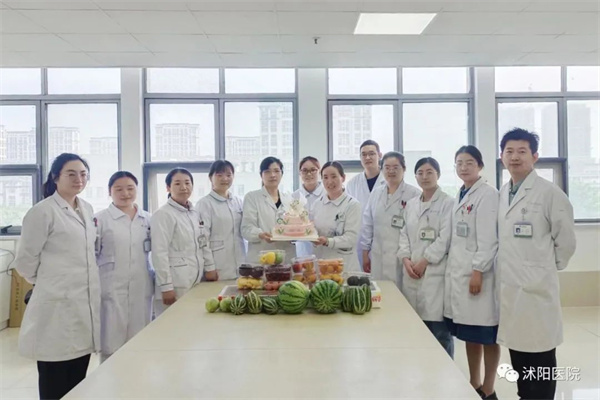 微信图片_20230513090648.jpg
