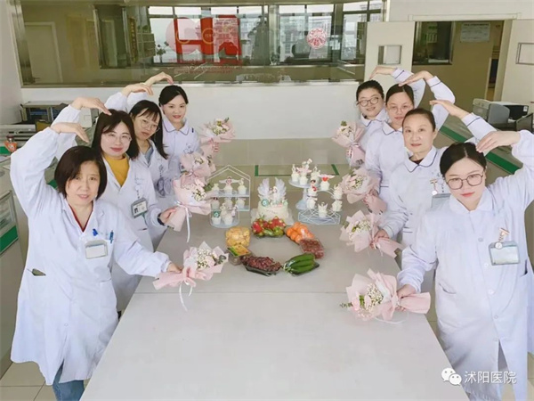微信图片_20230513090651.jpg