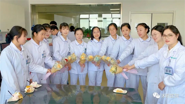 微信图片_20230513090700.jpg