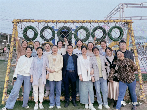 微信图片_20230513090612.png