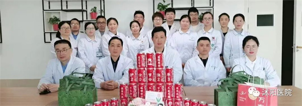 微信图片_20230513090606.jpg